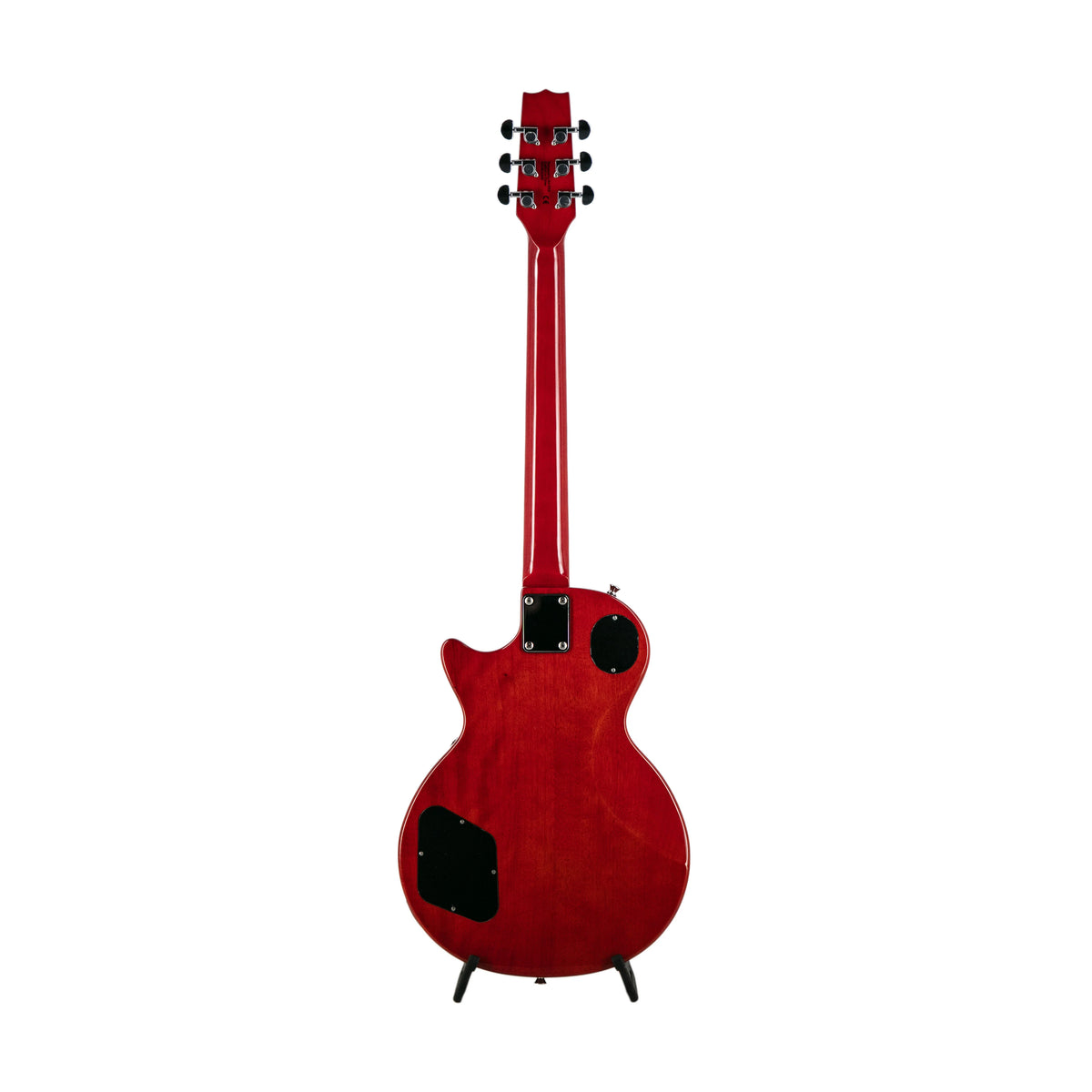 Heritage Ascent Collection H-150 Electric Guitar - Lemon Burst