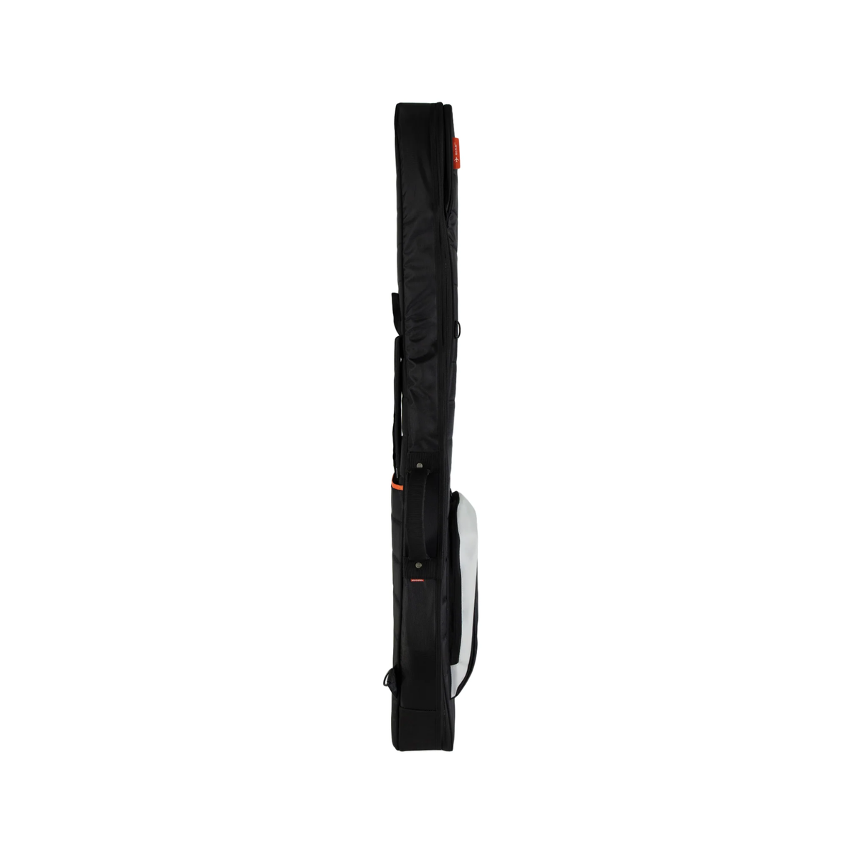 Mono M80 Bass Guitar Case - Black