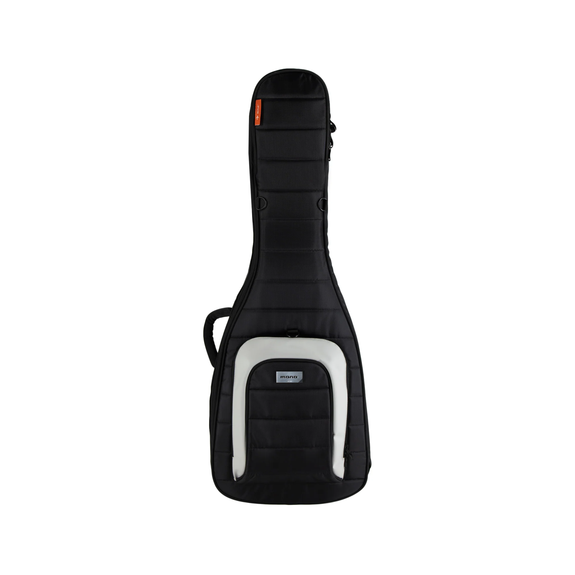 Mono M80 Electric Guitar Case - Black
