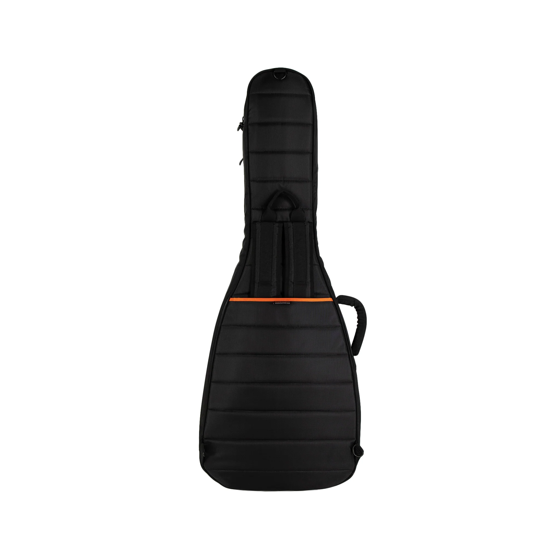 Mono M80 Electric Guitar Case - Black