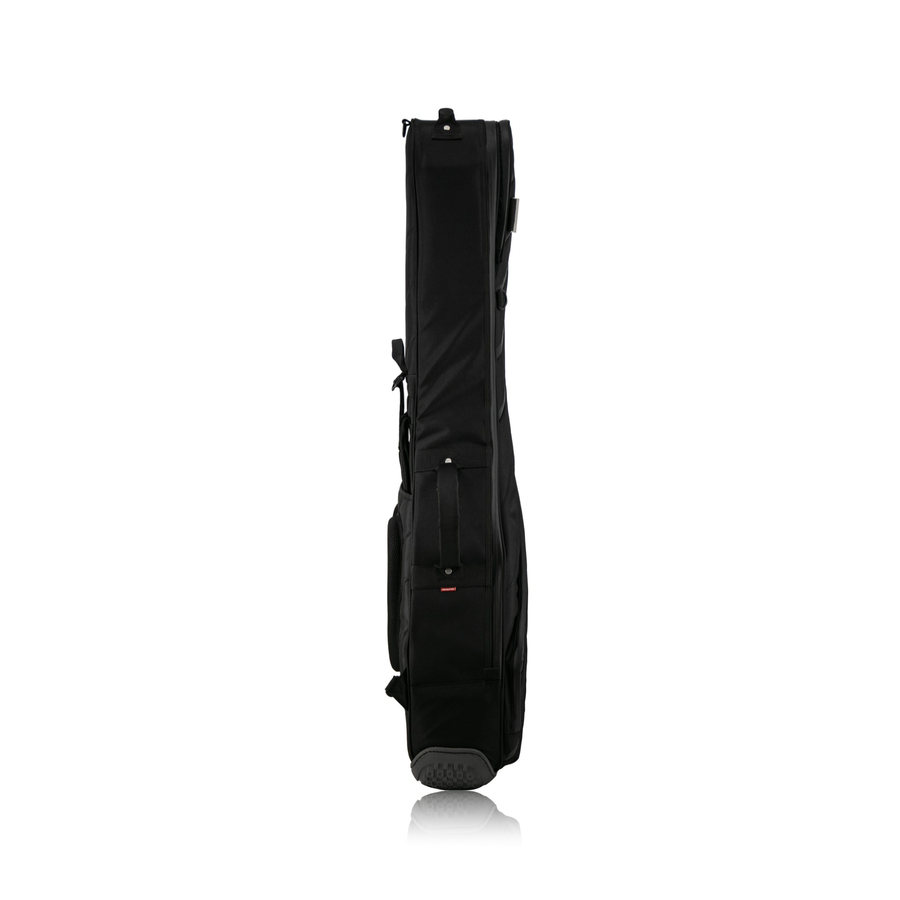 Mono M80 Vertigo Ultra Acoustic Guitar Bag - Black