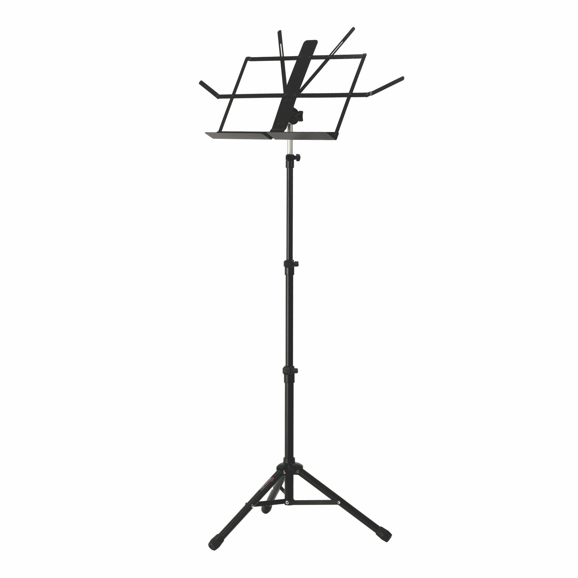 Portastand Protege Music Stand