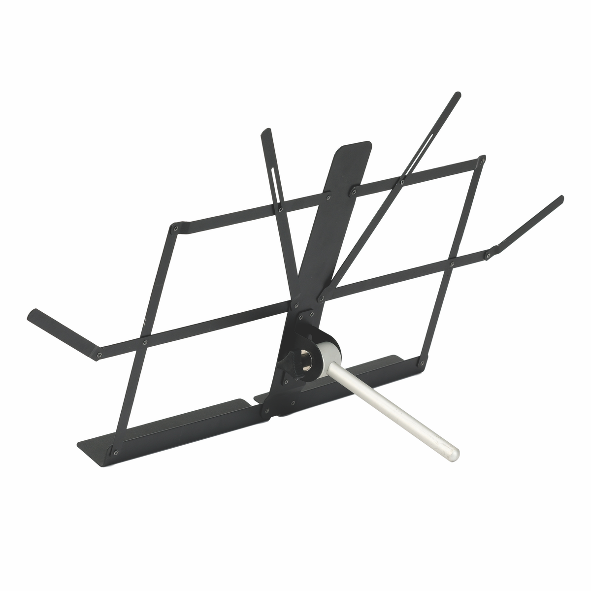 Portastand Protege Music Stand