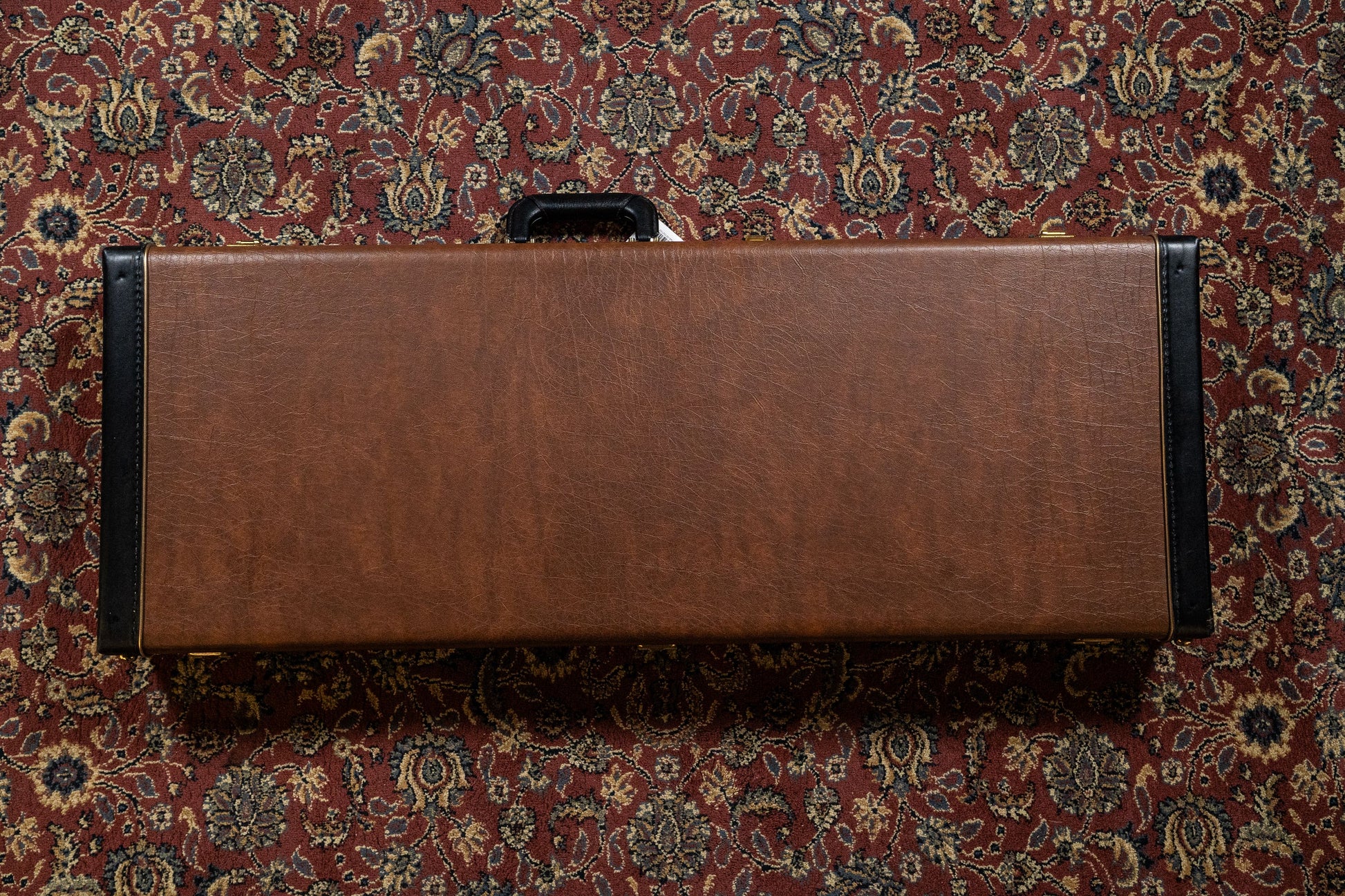 PRS 2009 Private Stock #2220 Santana Signature - Pre-Owned (s/no. 09 152193)