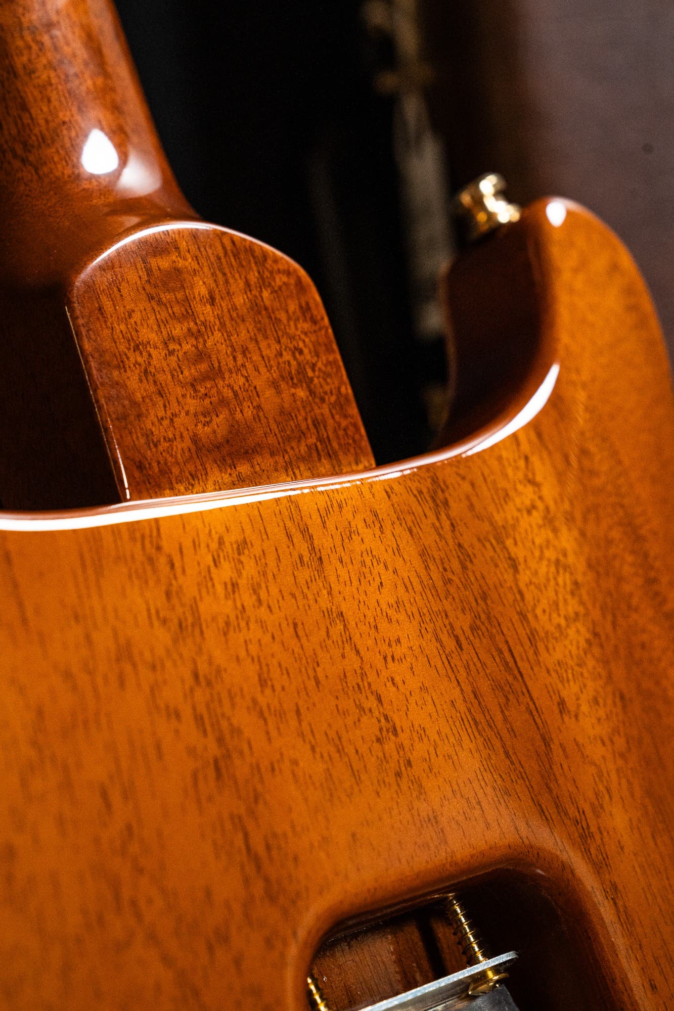 PRS 2009 Private Stock #2220 Santana Signature - Pre-Owned (s/no. 09 152193)