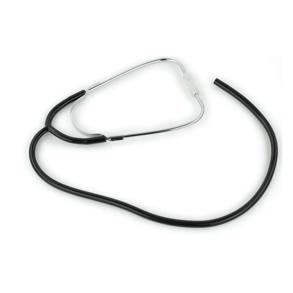 Traveler Guitar Pro-Series - Maple