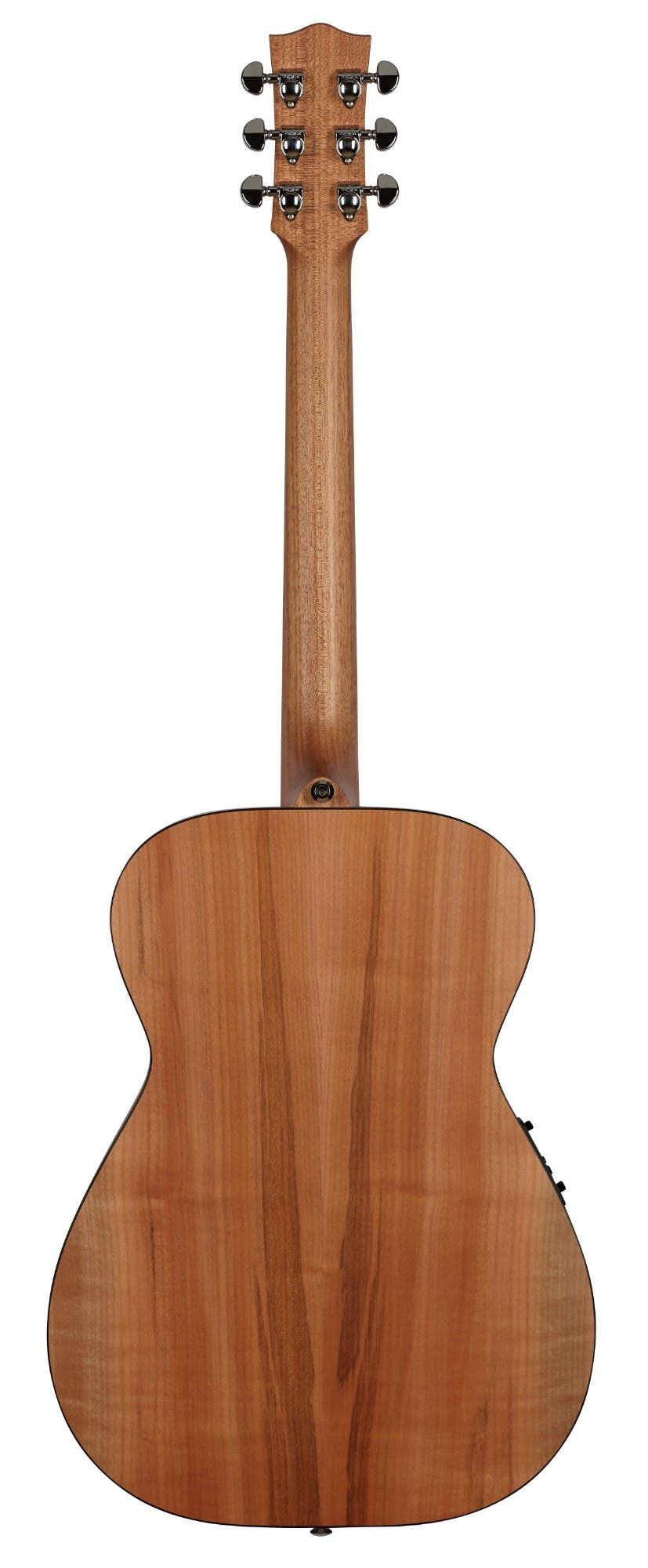 Maton Redwood Series RM-808 Acoustic Electric Guitar