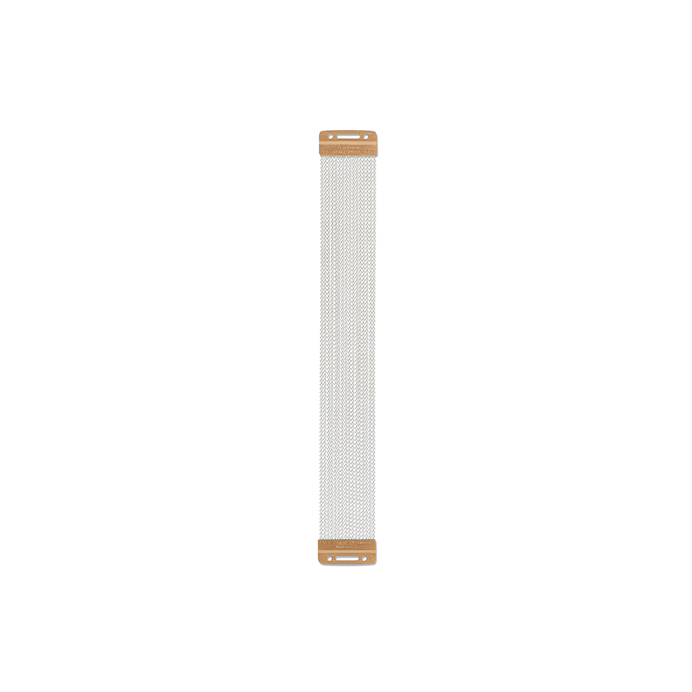 Puresound P1420 14 Inch 20 Strand Snare Wire