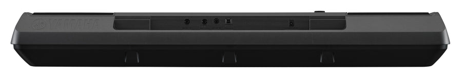 Yamaha PSR-I300 61-Key Indian Keyboard