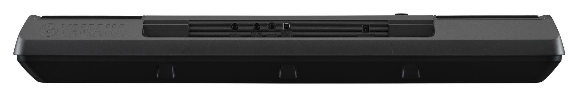 Yamaha PSR-I300 61-Key Indian Keyboard