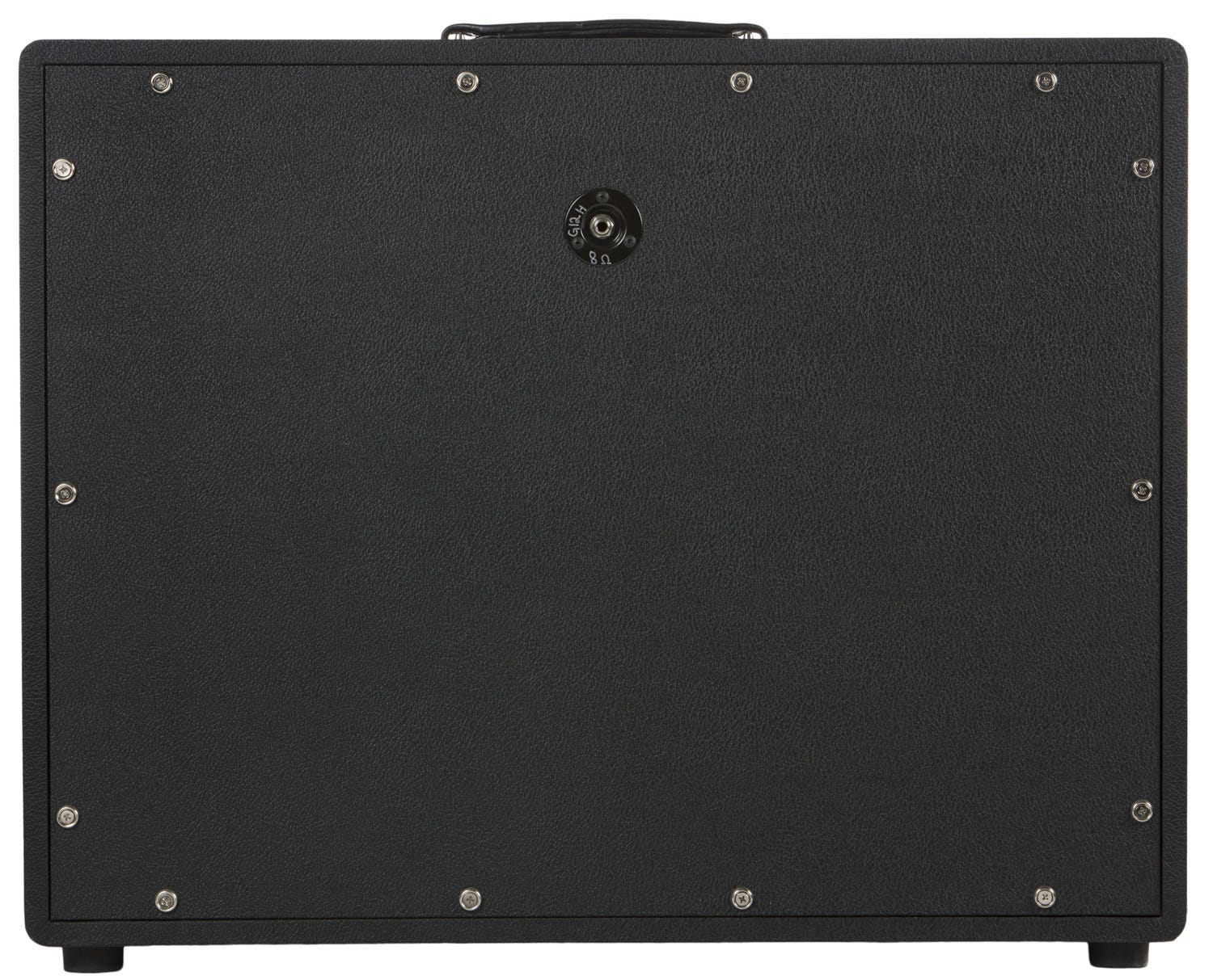 Suhr PT 2x12" Deep Speaker Cabinet