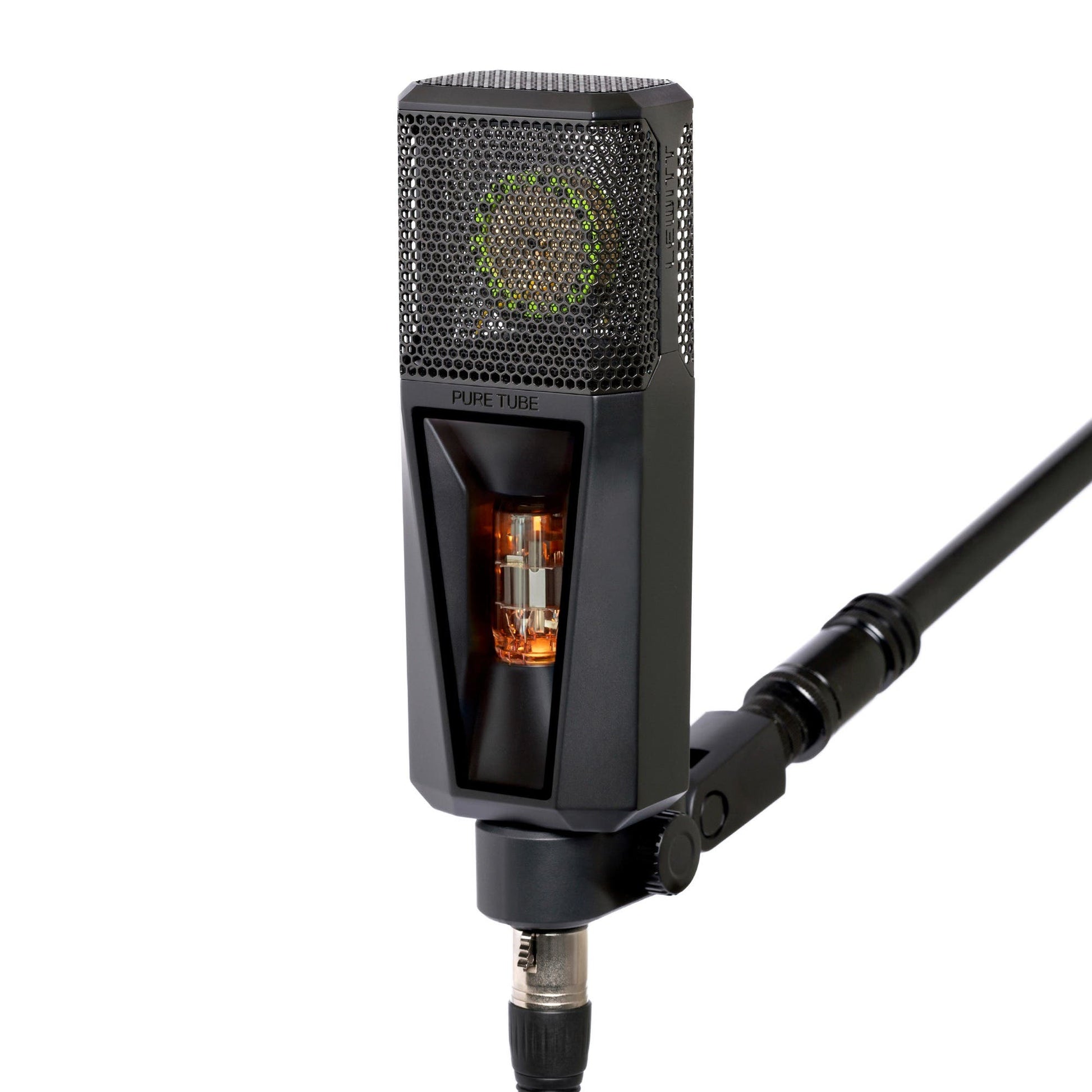 Lewitt PureTube Essential Set Tube Condenser Mic