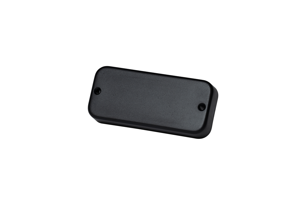 Gibson Thunderbird Modern Ceramic Pickup - Black - 2 Conductor