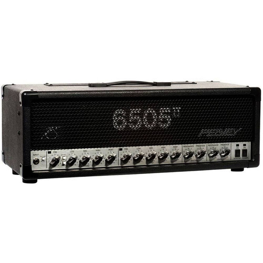Peavey 6505 II Tube Head Guitar Amplifier