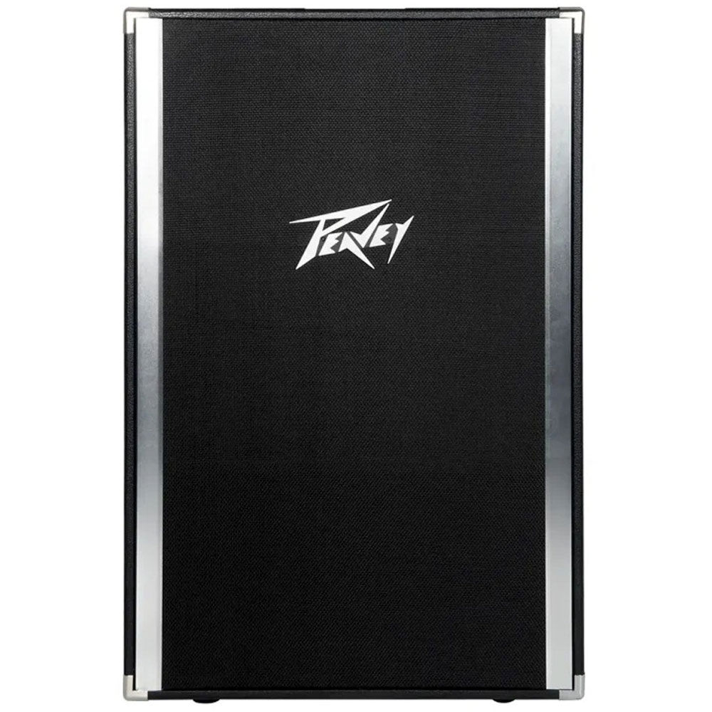 Peavey Super Festival Series 6x10" Bass Cab