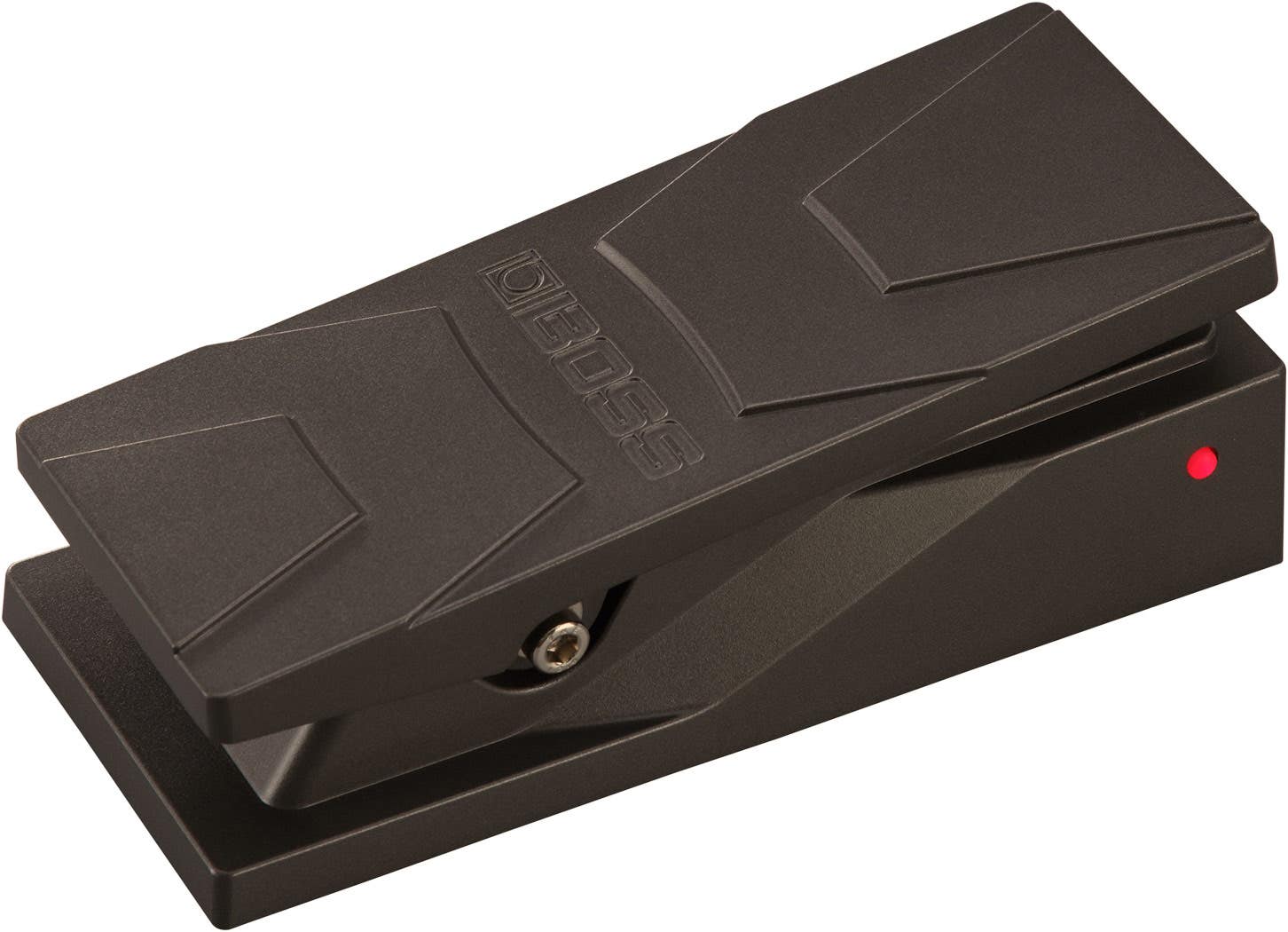 Boss PW-3 Wah Pedal (PW3)