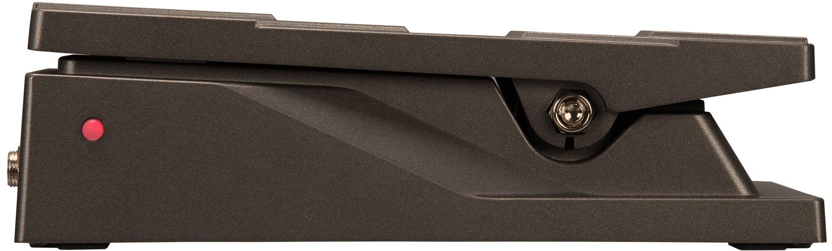 Boss PW-3 Wah Pedal (PW3)