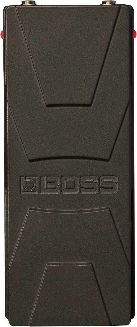 Boss PW-3 Wah Pedal (PW3)