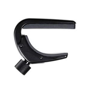 Planet Waves NS Banjo/Madolin Capo Pro