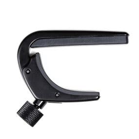Planet Waves NS Ukulele Capo Pro