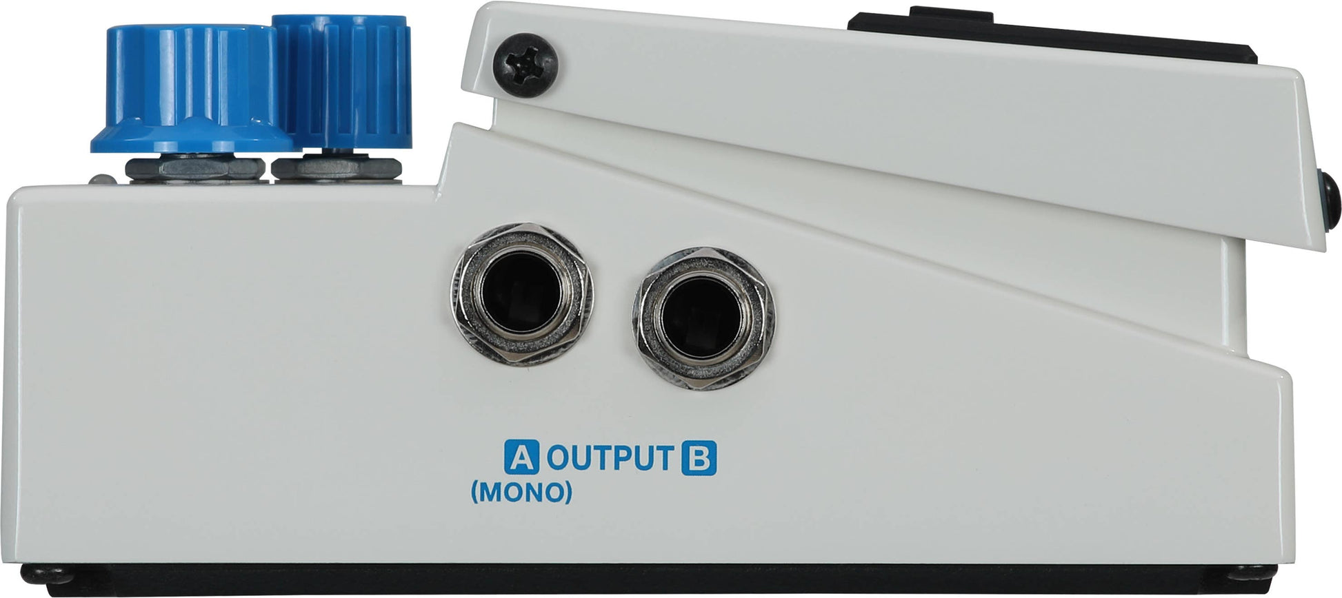 Boss PX-1 Plugout FX (PX1)