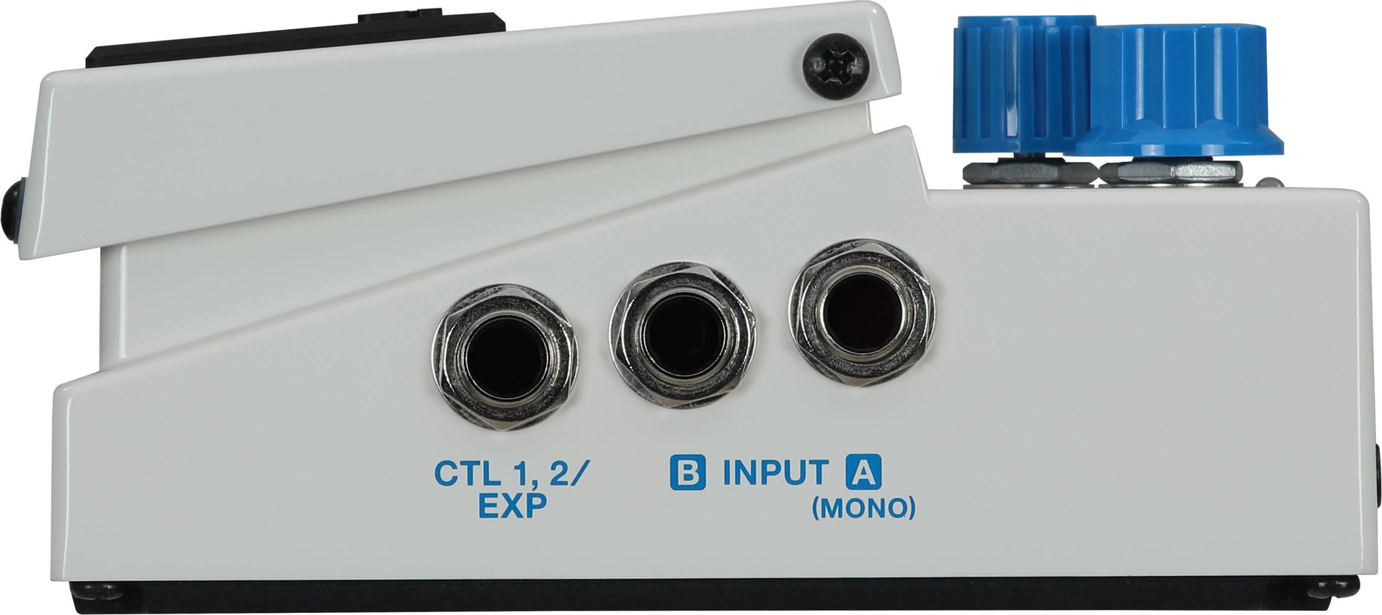 Boss PX-1 Plugout FX (PX1)