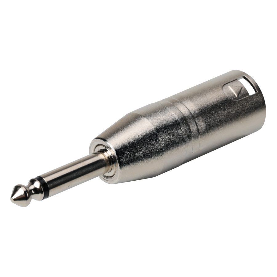 Xvive PX-B 3-Channel Snake Only