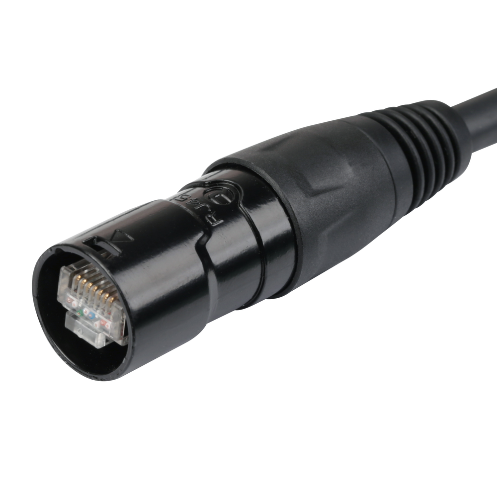 Xvive PX Portable 3-Channel Personal Mixer System