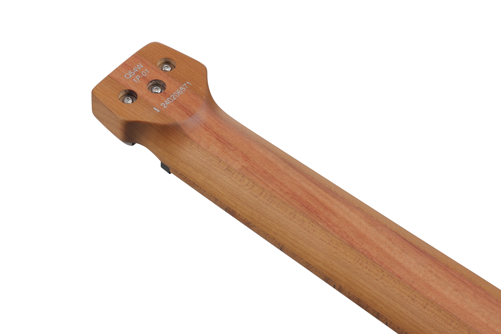 Ibanez Q54W Q-Series  Electric Guitar - Copper Metallic Matte