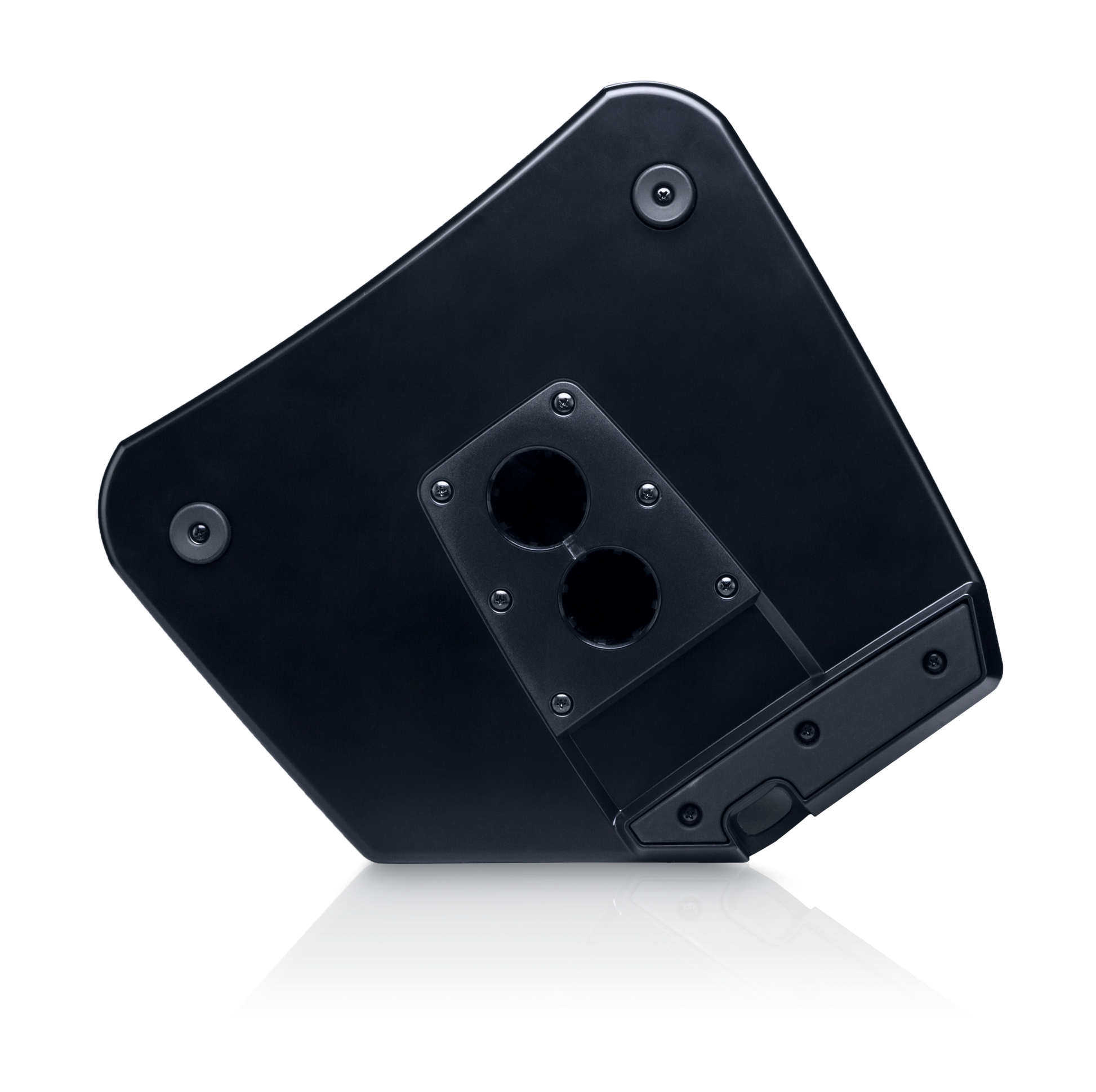 QSC K12.2 Powered 12" Loudspeaker