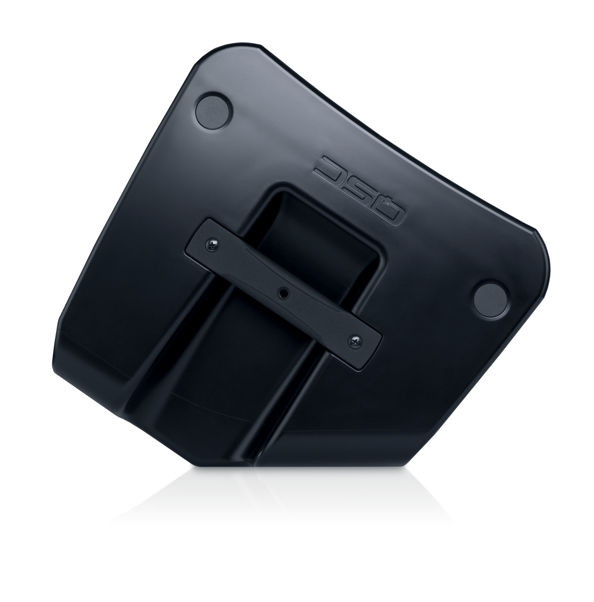 QSC K12.2 Powered 12" Loudspeaker