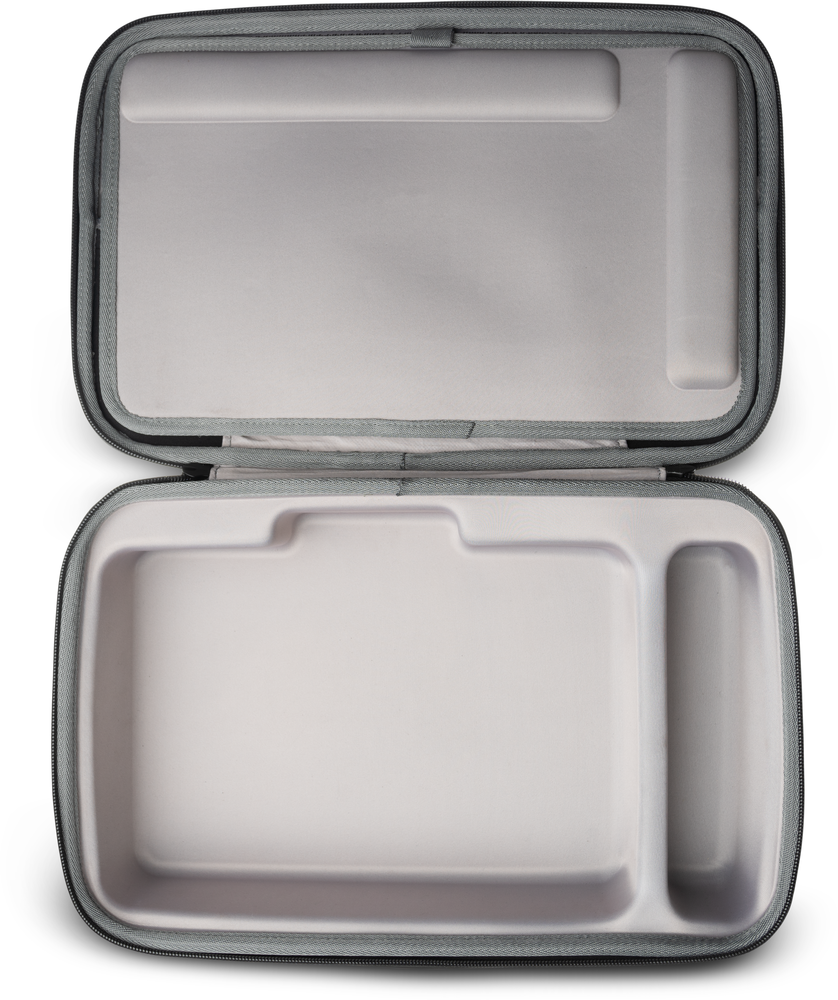 Neural DSP Quad Cortex Gig Case