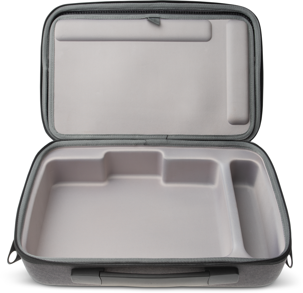 Neural DSP Quad Cortex Gig Case