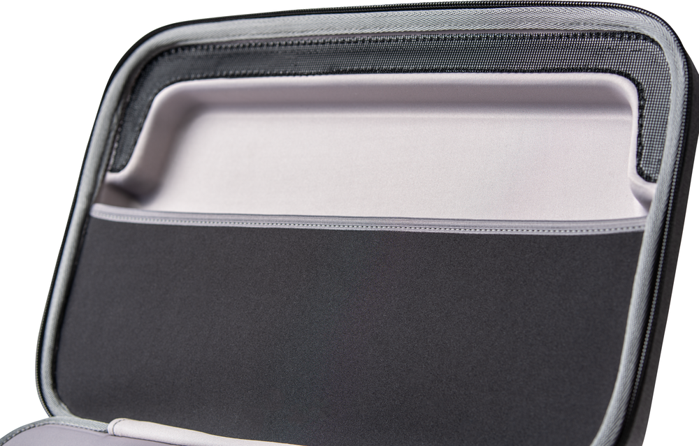 Neural DSP Quad Cortex Gig Case