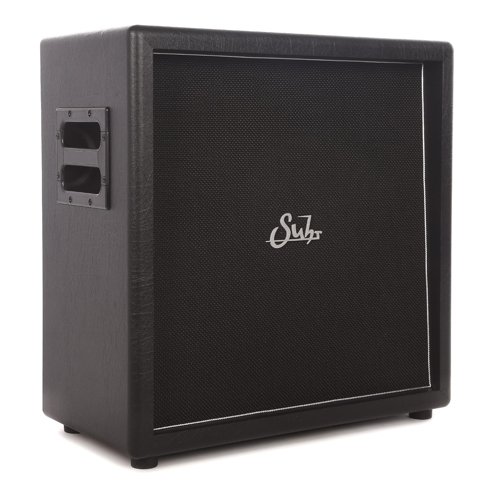 Suhr PT 2x12" Guitar Amp Cabinet