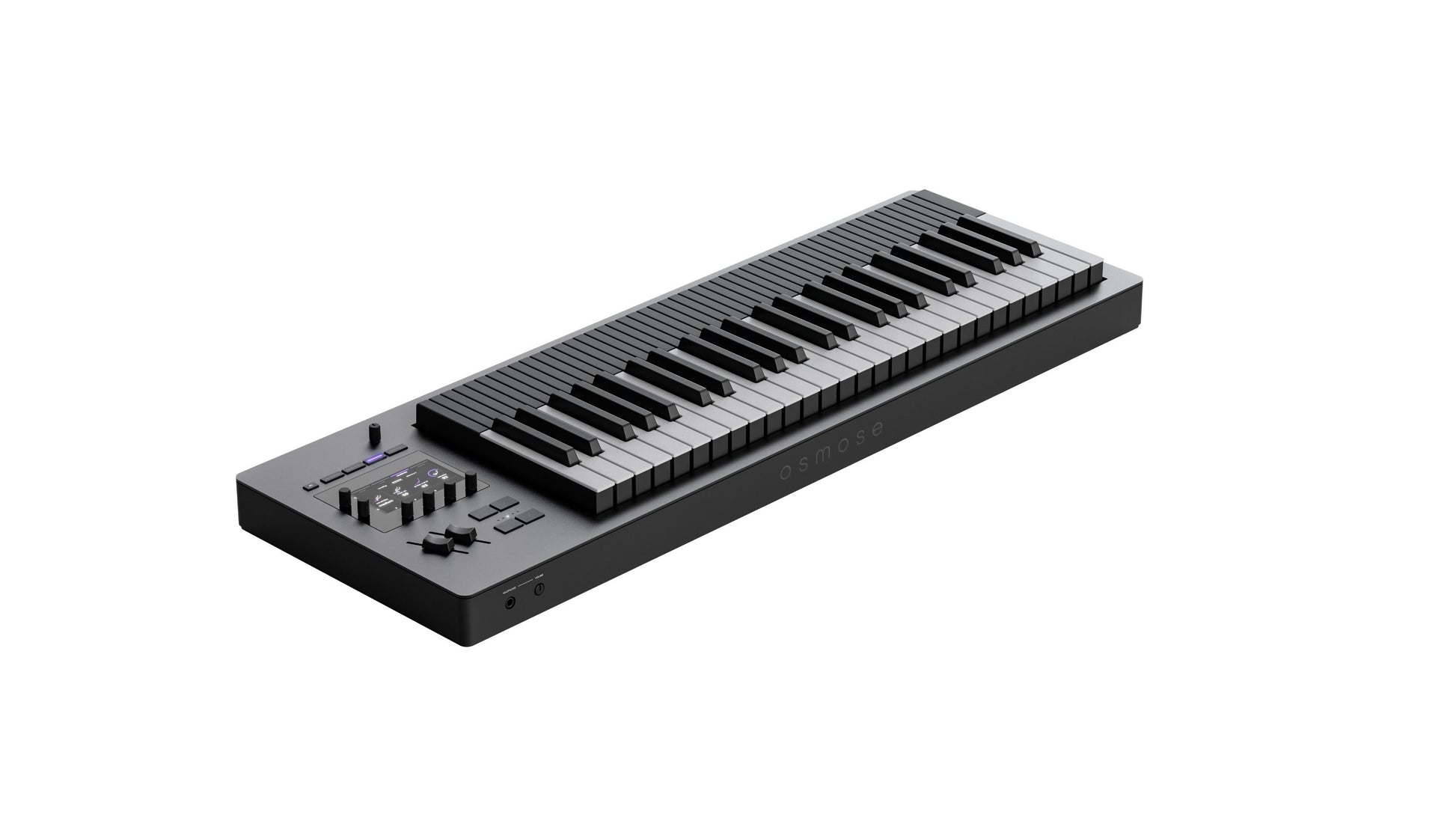 Expressive E Osmose 3D Polyphonic Synthesizer