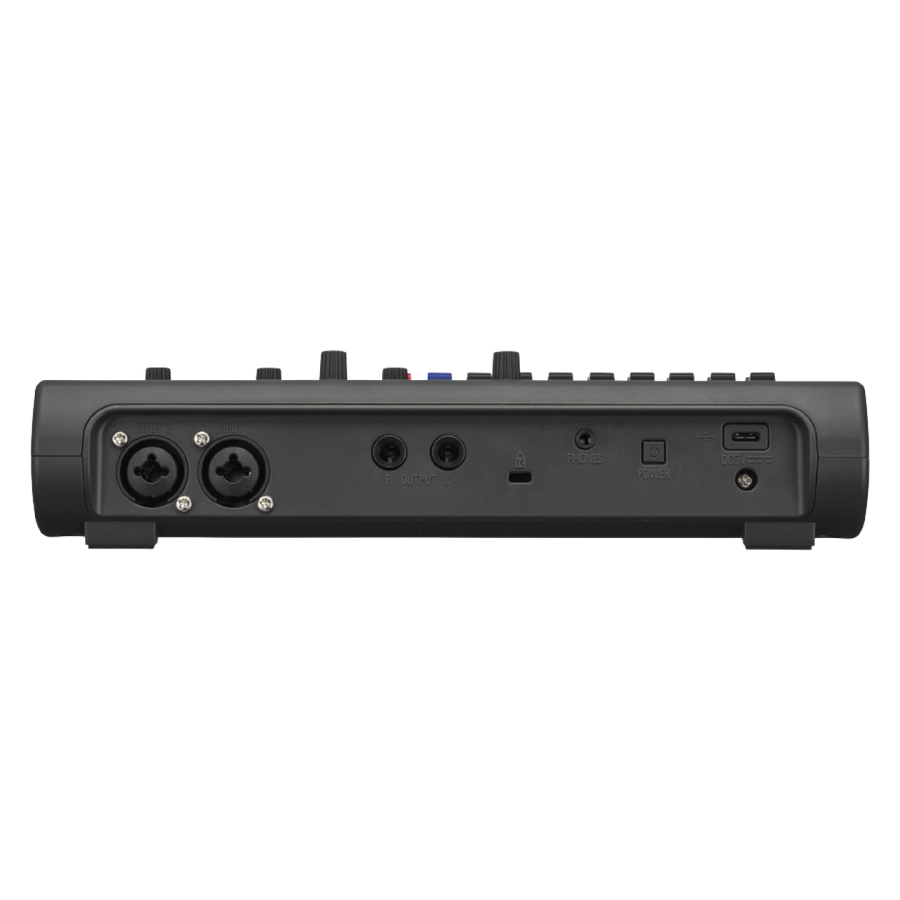Zoom R12 Digital Audio Recorder / Interface / Controller