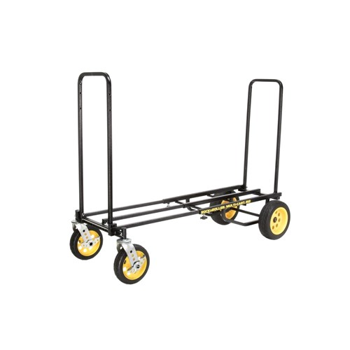 RockNRoller RC-R12RT All Terrain Multi-Cart