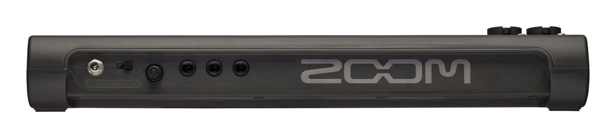 Zoom R20 Multi-Track Recorder / Interface / Controller