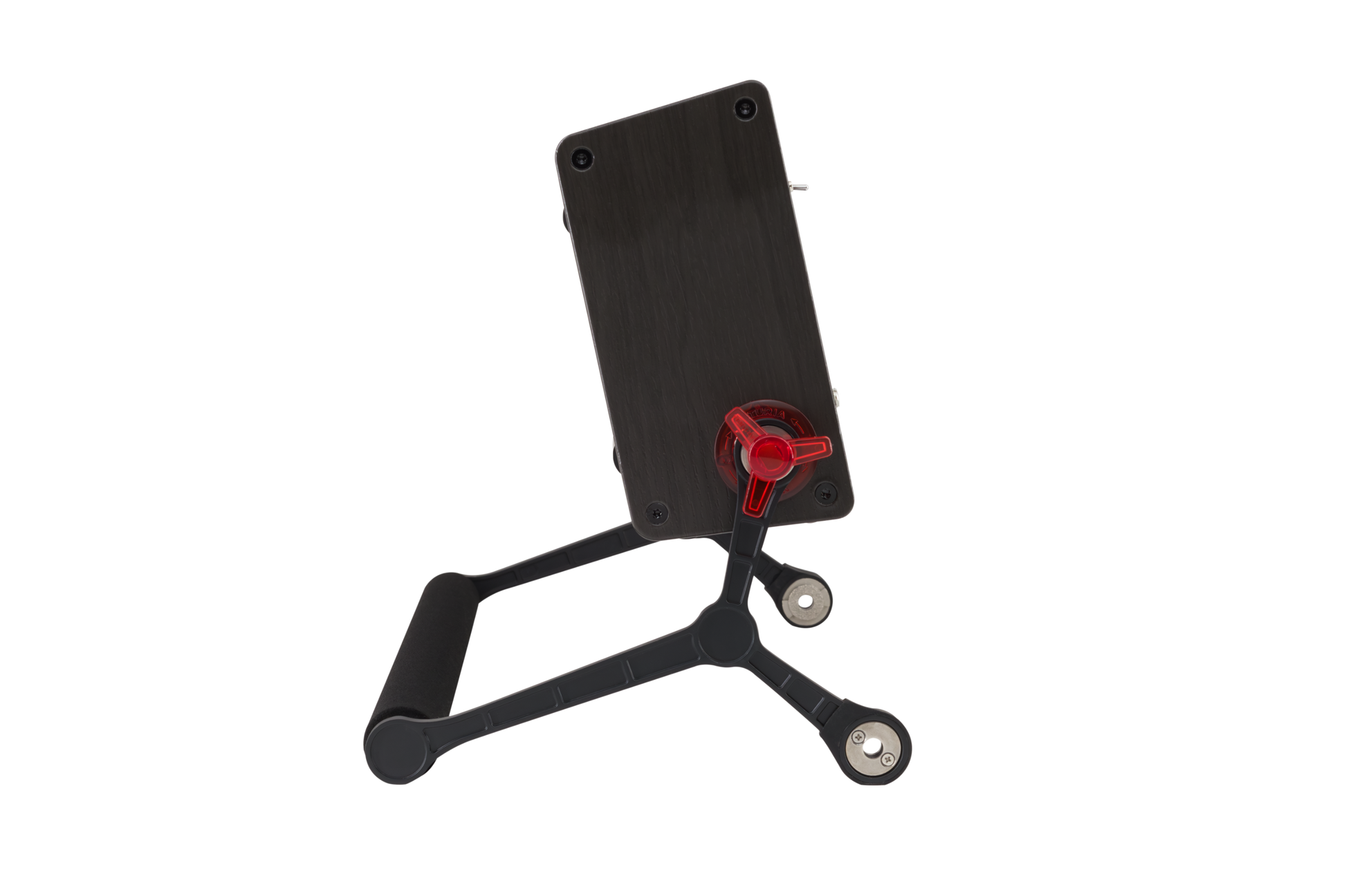 Arturia RackBrute 3U Noir Eurorack Case