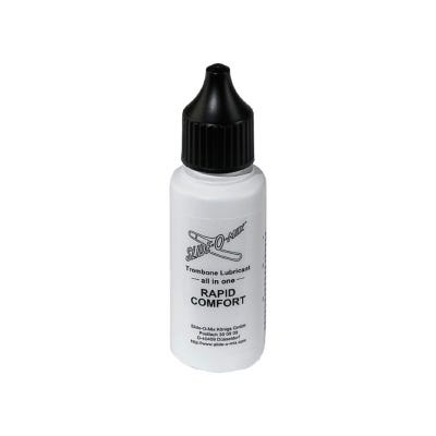 Players Slide-O-Mix Rapid Comfort All in One Bottle (30ml)