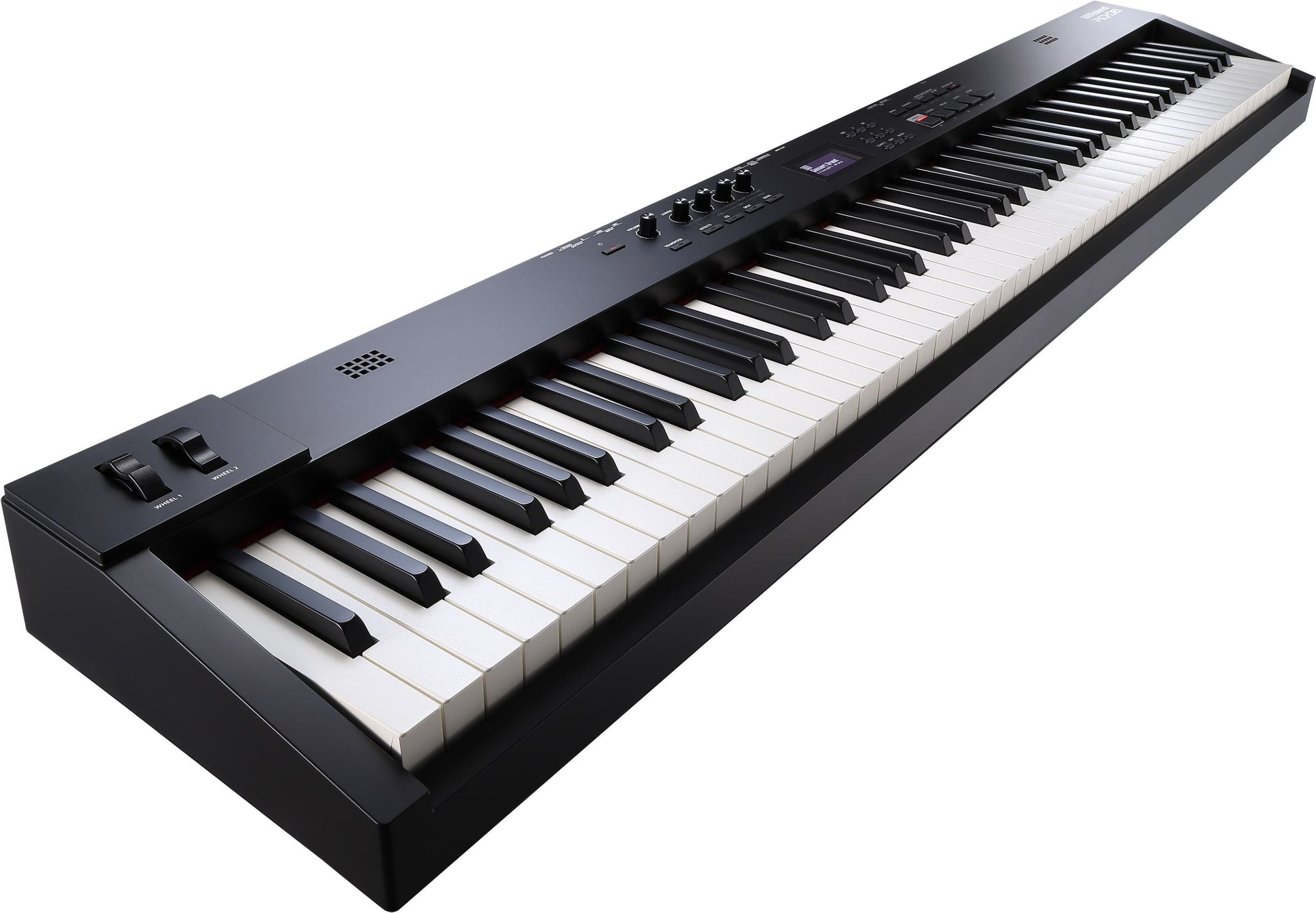 Roland RD08 Digital Stage Piano