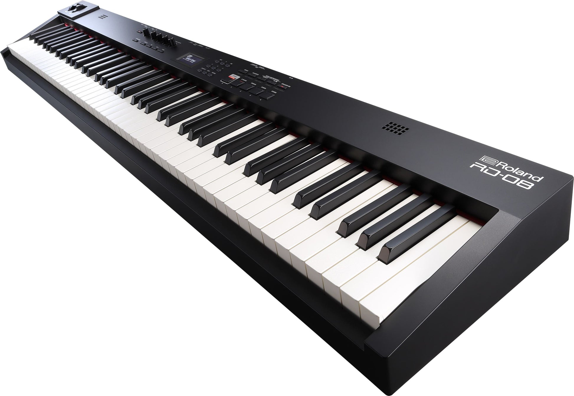 Roland RD08 Digital Stage Piano