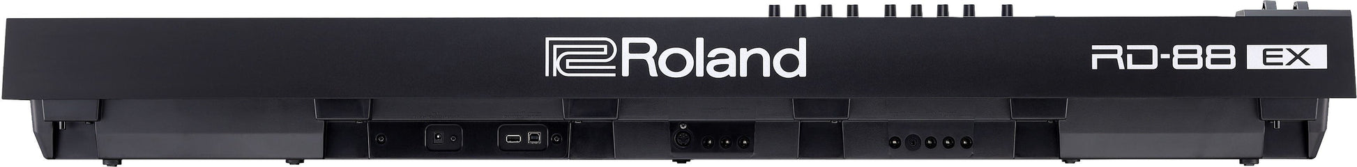 Roland RD88EX Digital Stage Piano