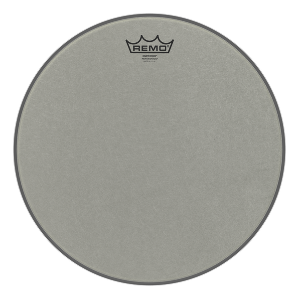 Remo Emperor Renaissance 16" Drum Head