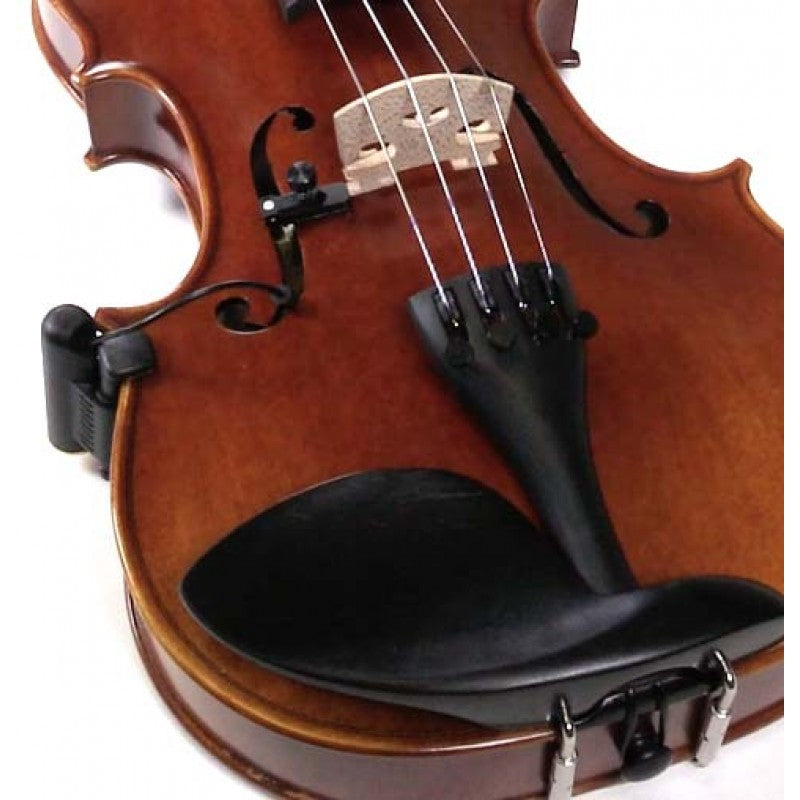 Realist Violin / Viola SoundClip Pickup