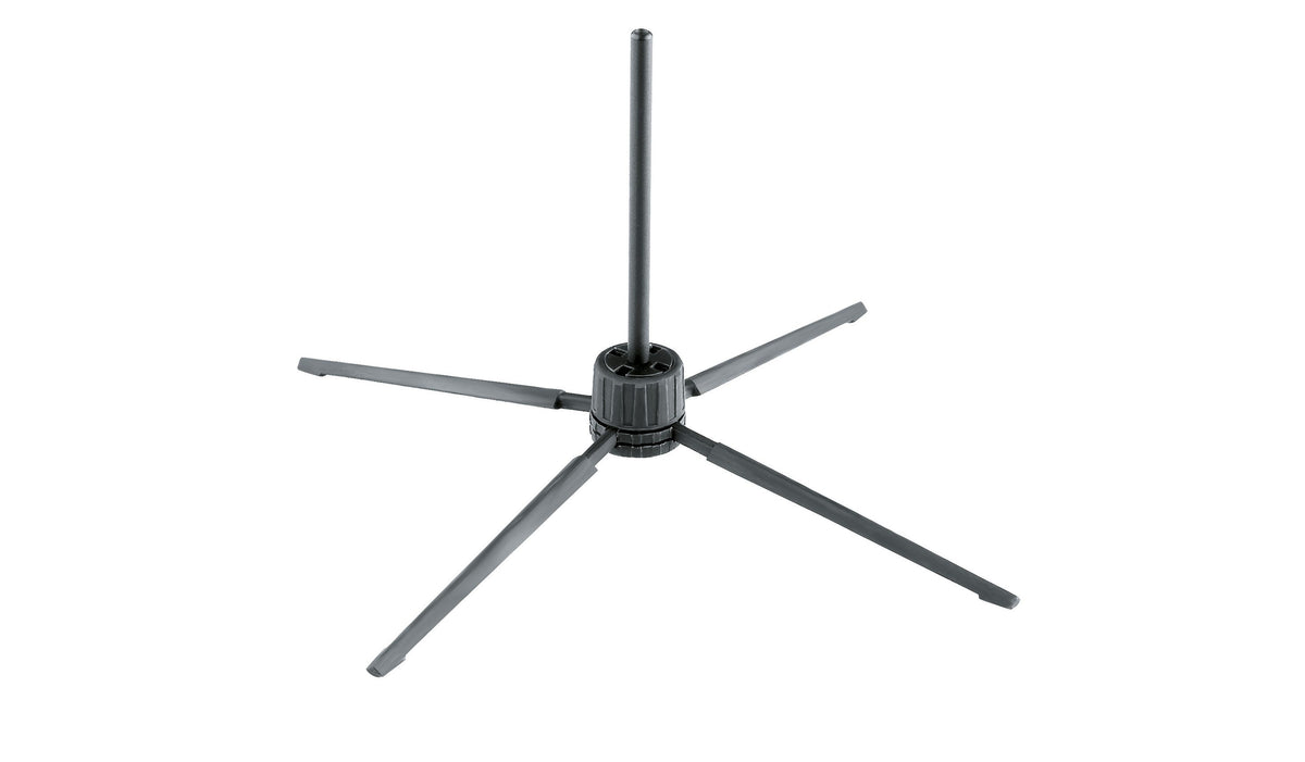K&M Recorder stand (KM 15252)