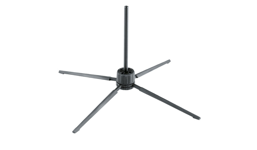 K&M Recorder stand (KM 15252)