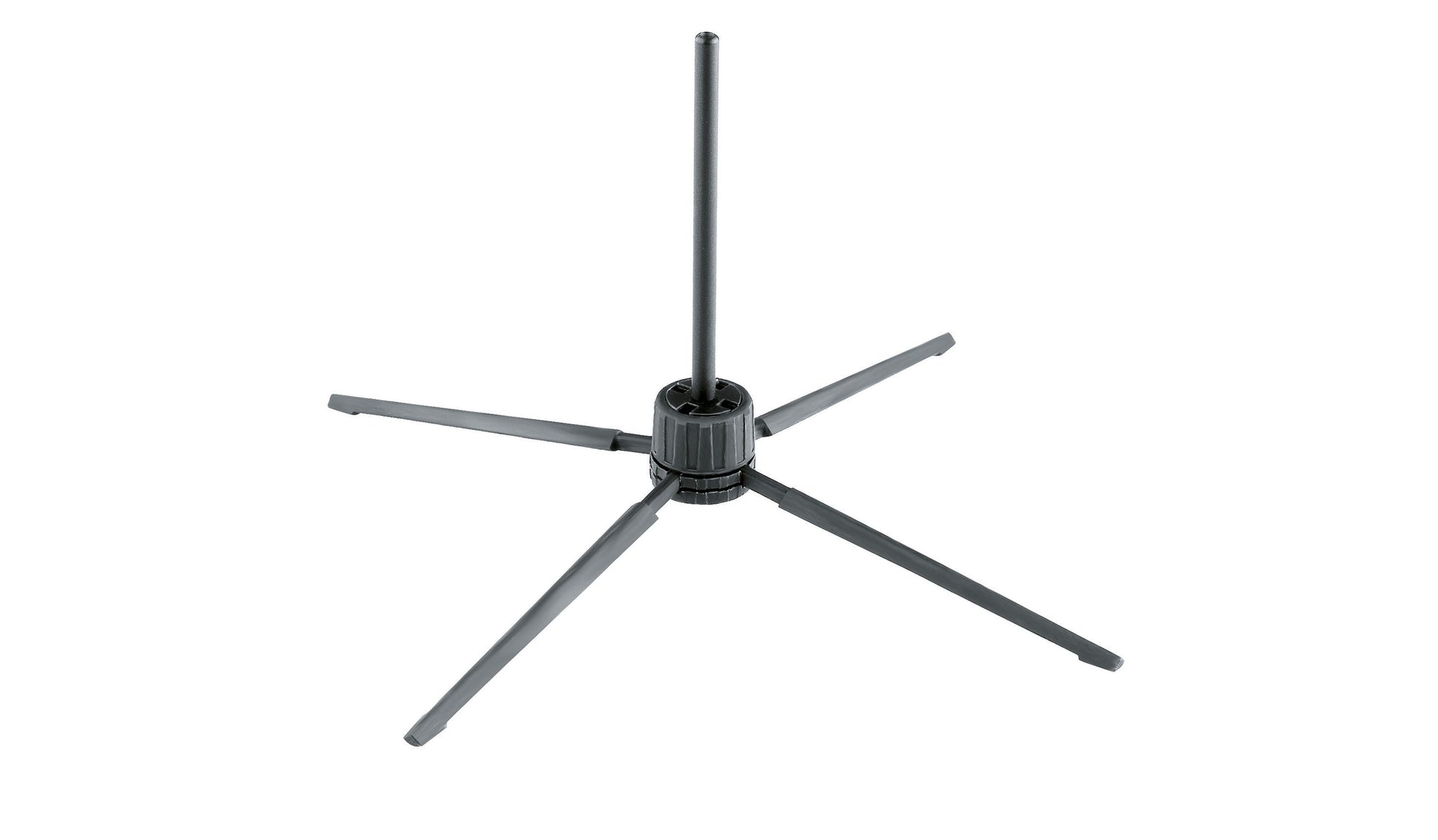 K&M Recorder stand (KM 15252)