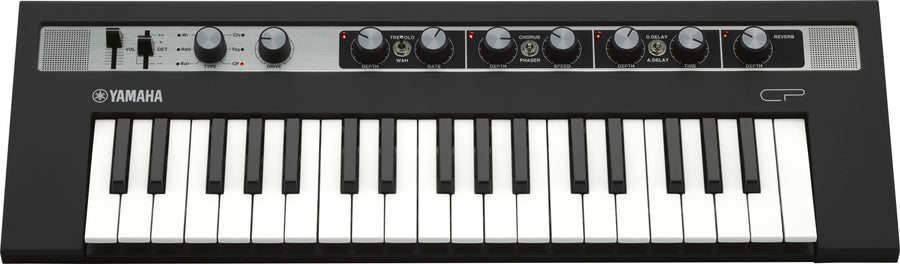 Yamaha Reface CP Mobile Mini Keyboard